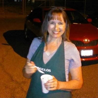 DavisPippydog's profile picture. I’m a wife of 39 years, a Mom to 3 plus 2 bonus kids and a Grandma to 7. Family, God and America...the most important things in my life.