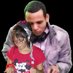 DJ Kaushun Master of Sound© (@_djkaushun_) Twitter profile photo DJ Kaushun Master of Sound© (@_djkaushun_) Twitter profile photo