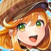 【公式】天空のアムネジア(@amnesia_mstyle) 's Twitter Profile Photo