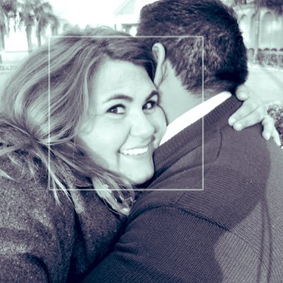 #chuchi senior. Seca preparando porotos con rienda. Críe a 3 que son mi mayor orgullo. Trabajadora puertas afuera.