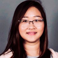 Kak Ming Ling (@kakmingling) 's Twitter Profile