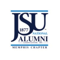 JSUMemphis_Alumni (@jsumemphis) 's Twitter Profile