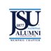 JSUMemphis_Alumni (@jsumemphis) Twitter profile photo JSUMemphis_Alumni (@jsumemphis) Twitter profile photo