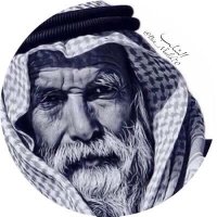 زيد راشد | zaid rashed (@zaidrashed11) 's Twitter Profile
