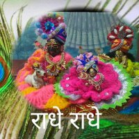 Niranjan rai (@niranjanraiocl1) 's Twitter Profile