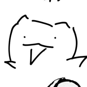 猫マル水産さんのプロフィール画像