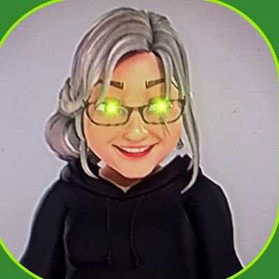 StrangeTimes10's profile picture. Green ecosocialist🌻Antifascist comrade✊ Leftist anti-imperialist🕊️ #BLM #M4A