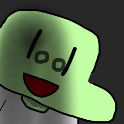 ReooooooBaさんのプロフィール画像