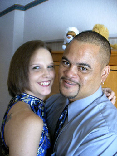 Loves Husband, children, fishing, archery, gun ranges, and the 2nd Amendment!  Protect your rights! Trigger the Vote 2012!