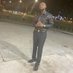 wadson simon (@wadsonsimon1) Twitter profile photo wadson simon (@wadsonsimon1) Twitter profile photo