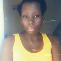 Maan JP (@gachmartha) 's Twitter Profile