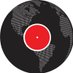 Redscroll Records (@redscroll) Twitter profile photo