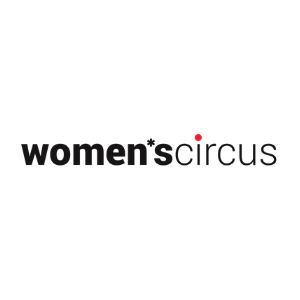 Social Circus community arts organisation providing opportunities to develop self-confidence, skills and creativity using circus, performance and training.