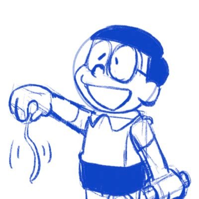 1日1ドラさんのプロフィール画像