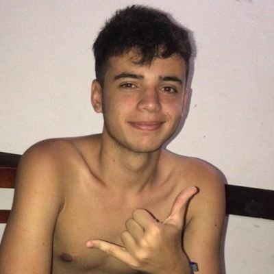 @TomyGrana74