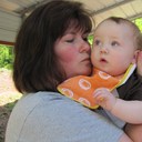 Maria Broome - @scmariab - Twitter