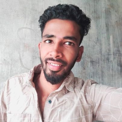 T7Qv9EiQY9zkpEr's profile picture. 🔥எதிர்க்க துணிப்தவன் 🔥