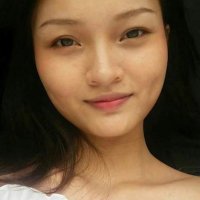 ZEEK TAP๐ฐ OwO Hasbiland $BLUAI $MOJO (@nuongle7) 's Twitter Profile
