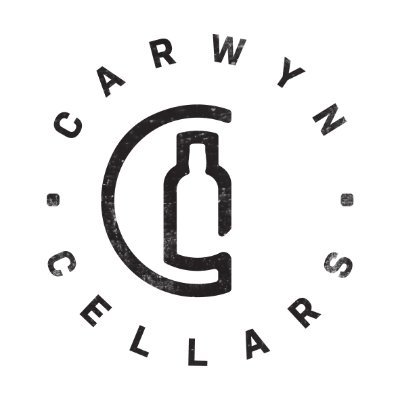 CarwynCellars Profile Picture