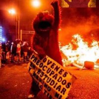 Leila Escobar Ψ ira al CLANCY TOUR (@not_leila_22) 's Twitter Profile Photo