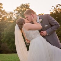 leah. (@leahp21) 's Twitter Profile