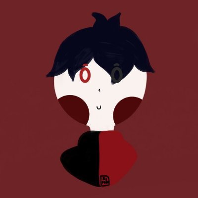 LACH is retweetingさんのプロフィール画像