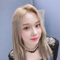 Winter Rabbit(@WinterRabbit01) 's Twitter Profile Photo