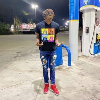 Braylen Cook (@braylencook) 's Twitter Profile