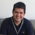 Alfredo Lozano (@alfredolozanog) Twitter profile photo Alfredo Lozano (@alfredolozanog) Twitter profile photo