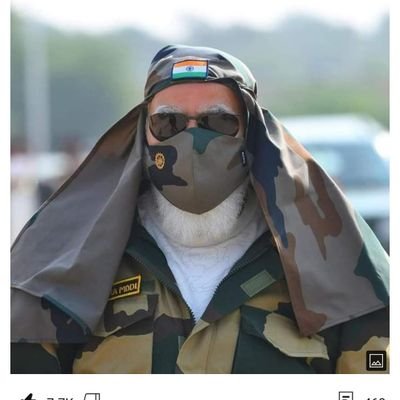 nickshot_yt's profile picture. Sushant Singh Rajput Awaits Justice. 💓
I will Follow every rastrawadi 💪