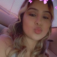 Briana Deleon (@brianadeleon_21) 's Twitter Profile