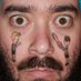 CARRIONCASSETTE 😺 (@carrioncassette) Twitter profile photo CARRIONCASSETTE 😺 (@carrioncassette) Twitter profile photo