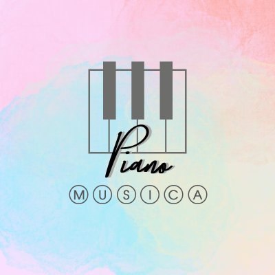 🍀 Music for relaxation, meditation, study, reading, massage, spa or sleep. This music is perfect for fighting anxiety, stress or insomnia as it helps you relax