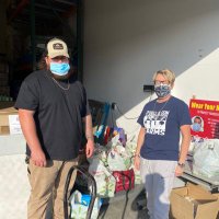 O’Dell &Son Farms (@sonfarms) 's Twitter Profile