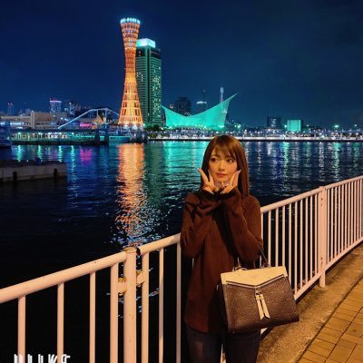 村上智美 Mxtomommi Twitter 村上智美 Mxtomommi Twitter