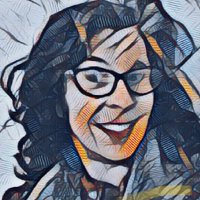 Pamela Metzger (@profpammetzger) 's Twitter Profile