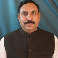 Zafar Iqbal Gujjar (@zafariqbalguj11) 's Twitter Profile