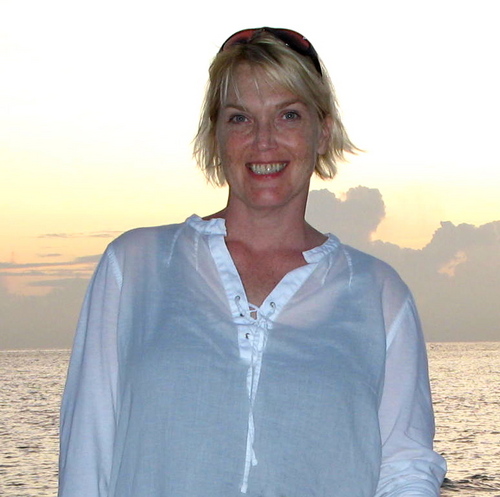 Giulia001's profile picture. 