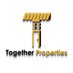 Together Properties (@togetherproper) Twitter profile photo