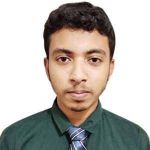 bdsumon4u's profile picture. PHP/Laravel-based Web Developer at Cyber 32.
Student, BSc in CSE at the University of Rajshahi.