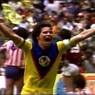 Me gusta la comida de mi país #Mexico soy fiel seguidor del @clubamerica