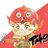 TAKOさん🐙のアイコン