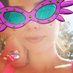 Ta (@tuitianita) Twitter profile photo Ta (@tuitianita) Twitter profile photo
