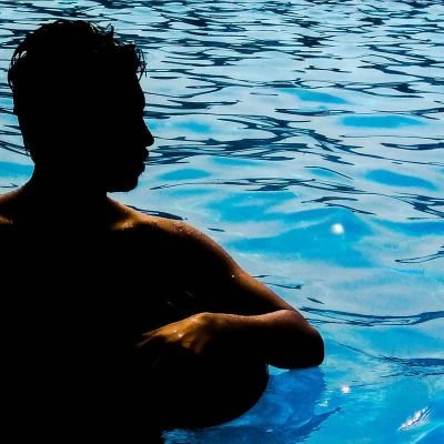 Iammhdtabish's profile picture. 🇵🇸 Alumni of American Council for International Education | Alumni of SAASC