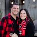 Christie Winegard (@cwinegard) Twitter profile photo Christie Winegard (@cwinegard) Twitter profile photo