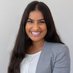 Juhi (@juhiette) Twitter profile photo Juhi (@juhiette) Twitter profile photo