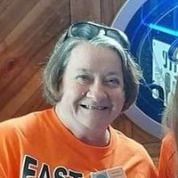Joanne Fox (@foxjo52) 's Twitter Profile
