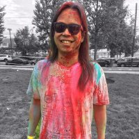 Sid Lee - @TheRealSidLee Twitter Profile Photo