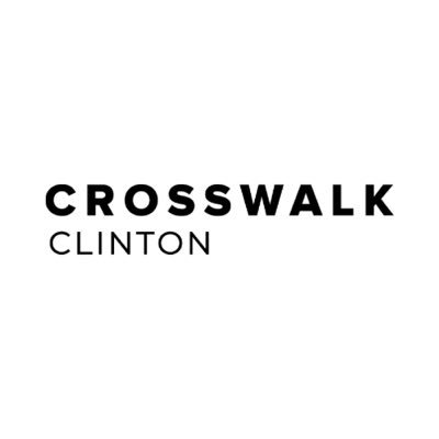 Our church is currently closed at this time to prevent the spread of COVID-19. Join us as we worship with Crosswalk Church online on Saturday.