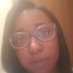 Candice jones (@cinnamonflint) Twitter profile photo Candice jones (@cinnamonflint) Twitter profile photo